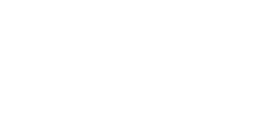 「非日常空間バーPARABOLAM」のロゴタイプ画像